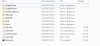Nvidia drivers.png